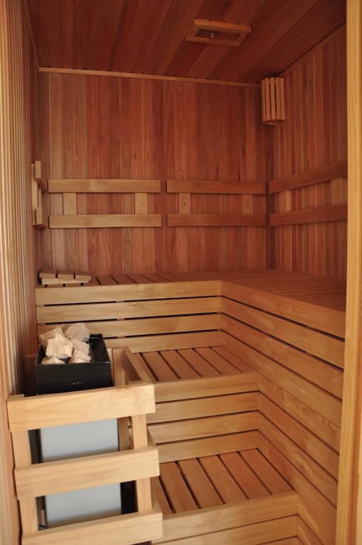 Hotel Huemul 산카를로스데바릴로체 외부 사진